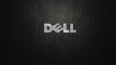Download Technology Dell Hd Wallpaper