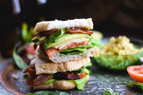 Whole foods arizona grill sandwich. Pin on Food!