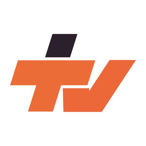 Logomais Tv Associação Neo