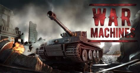 You can do this by selecting the values from the drop down menus below and confirming. Download : Free Multiplayer Tank Shooting Games | War ...