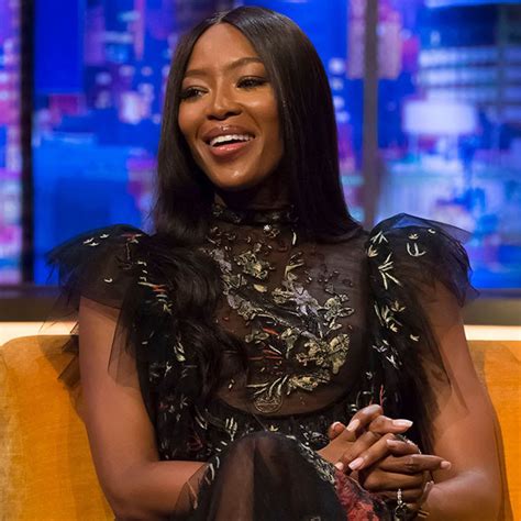 Naomi Campbell Latest News Pictures And Videos Hello Page 1 Of 5