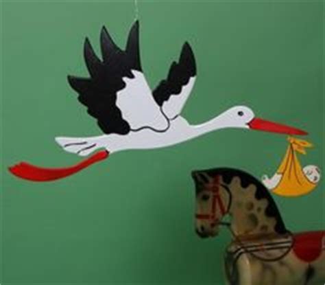 Wie du holz beste schablonen im test findest. Klapperstorch - Schritt für Schritt Anleitung | Holzarbeiten Dekupiersäge | Klapperstorch ...