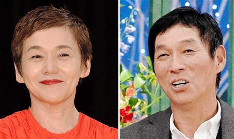 Check spelling or type a new query. 大竹しのぶの還暦祝いに元夫さんま、元恋人野田秀樹…松潤 ...
