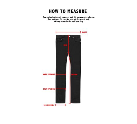 How To Take In Jeans At The Waist By Hand