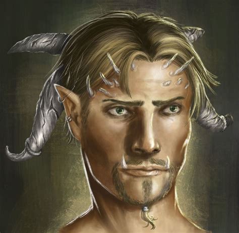 A memoir of my wilderness childhood, my unusual family, and how i survived cea sunrise person is the author of the bestselling book north of normal: Swain | North of Normal (Shadowrun: Fargo) Wiki | Fandom