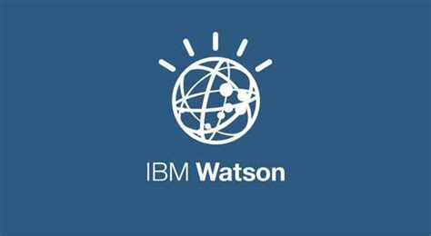 Why does ibm watson matter? IBM Watson to Serve AI-Driven Content for Wimbledon Fans ...