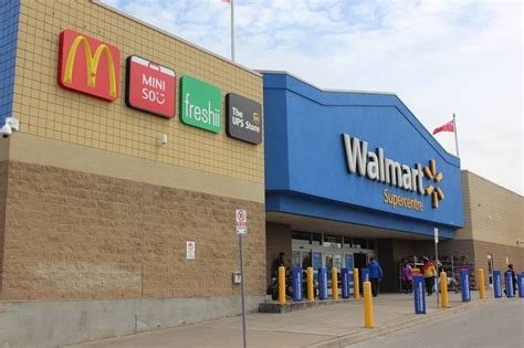 Enter your email address to hear about our exclusive sales and offers. The UPS Store Canada & Walmart Canada's Unique Franchise ...