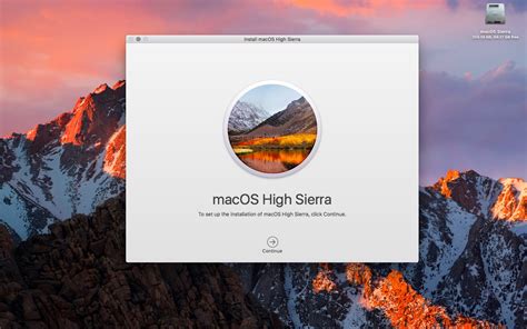 Macos High Sierra Usb Download Hopdefranchise