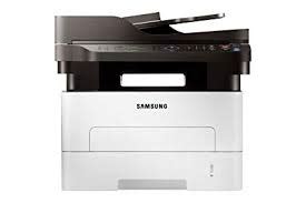 Well, it is a common question click the available link to head to the download page of the samsung xpress m288x software. Samsung M2885FW Driver