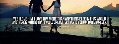 Whether you want to write them on the bathroom mirror, put a note in his lunchbox, or whisper it in his ear while you dance on your wedding night, there's never a bad time to say i love you in 109 different ways. Country Couple Quotes For Him. QuotesGram