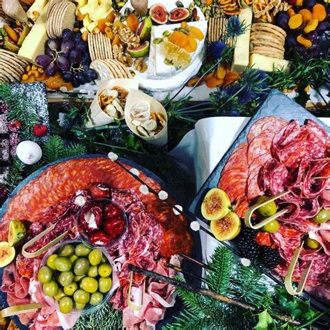 How to create the ultimate grazing platter | Better Homes and Gardens