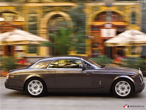 The rolls royce corniche was built with the first model appearing in 1971, and the final edition of the line in 1995. TopWorldAuto >> Photos of Rolls royce model - photo galleries