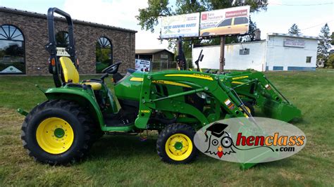 How do you pick tractor horsepower when buying a new. The Best Small Farm Tractor Buyer's Guide - Countryside