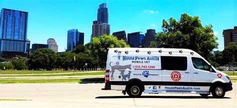Getting your dog or cat spayed or neutered is a personal choice and one that comes with many medical benefits. Housepaws Austin Mobile Vet Clinic in Austin, Tx