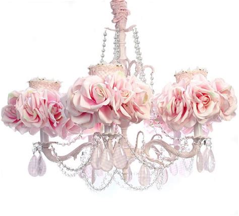 We did not find results for: I want this | Shabby chic chandelier, Pink chandelier ...