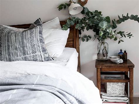 7 Ways To Style Your Home With The Danish Concept Of Hygge Amouve