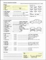 Vehicle Insurance Pdf Pictures