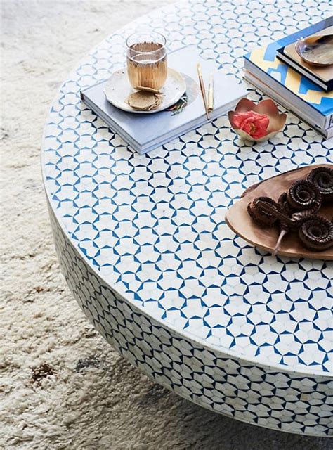 The modern coffee table in the marcel a rectangular glass coffee table can be a great addition to any living or sitting room. WHY YOU NEED A CONTEMPORARY COFFEE TABLE IN YOUR LIFE ...