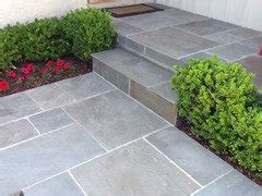 Corinthian restoration mortar is a single component, portland cement based, polymer modified material designed to restore and the fast setting, low shrinkage and high strength of corinthian restoration mortar allow it to be placed and sculpted to final shape in a single. Pennsylvania Bluestone- What color joint filler should we do?