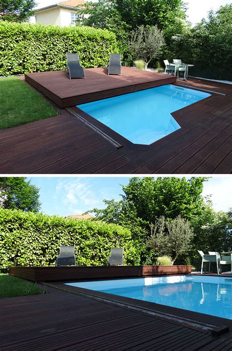 Removable Deck Over Pool - 1500+ Trend Home Design - 1500+ Trend Home