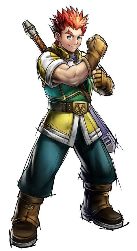 The game was first announced as golden sun ds in e3 2009, and dark dawn was featured in nintendo's e3 2010 presentation, where its official name and release window were revealed. Tyrell | Golden Sun Universe | Fandom powered by Wikia