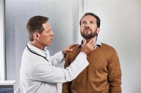 3.diese übung wird morgen wiederholt werden 4.alle werden mit dem auto nach hause gebracht werden. Schilddrüsenknoten: Welche Therapien gibt es, wann muss ...