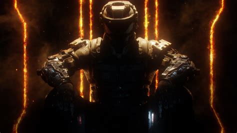 Call Of Duty Black Ops 3 Wallpapers High Quality Download Free
