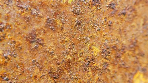 Rusty Metal Free Stock Photo Public Domain Pictures