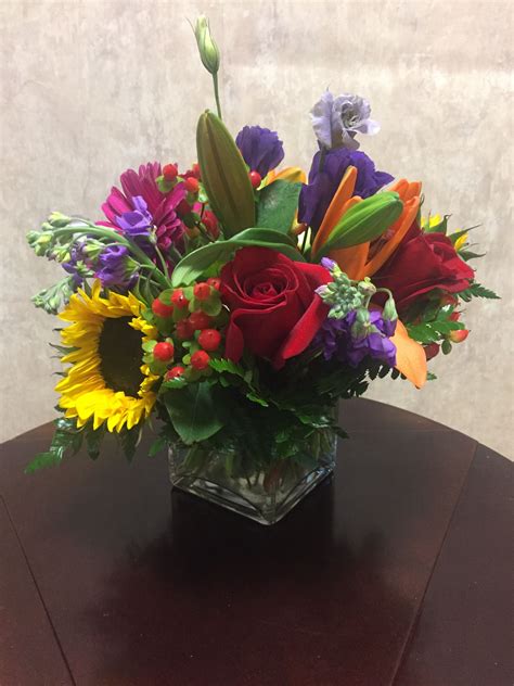We are an independent family owned and operated funeral home in boca raton, florida, serving all faiths and denominations within our community. Ruby Red in Boca Raton, FL | Exceptional Flowers & Gifts ...