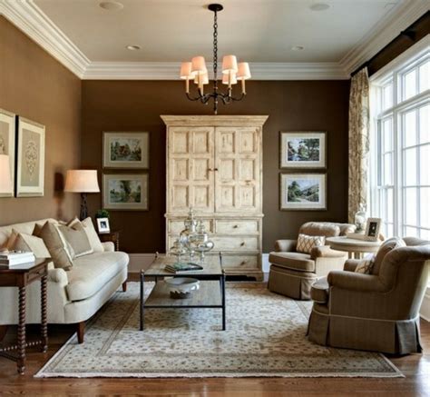 Wohnzimmer beige farbe wand ideen, beige grau elegant und moderne farben luxus wohnzimmer ideen maltechniken und braun gelb gold grn lila coole einrichtungsideen im wohnzimmer in dieser. 115 schöne Ideen für Wohnzimmer in Beige!