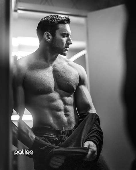 Chris Hunsinger By Pat Lee Cbhunsinger Pat Lee Is Based In Chicago And Available For