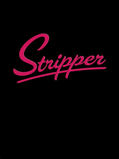 Watch Stripper Prime Video