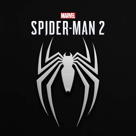 Marvels Spider Man 2