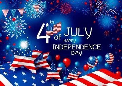 The continental congress declared that the thirteen american. Pin on 4th of July Greetings 2021