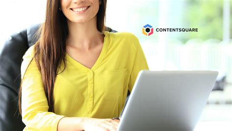Funding round values contentsquare at $2.8 billion; Contentsquare Acquires Dareboost