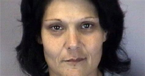 Dismembered Girls Stepmom Led A Troubled Life