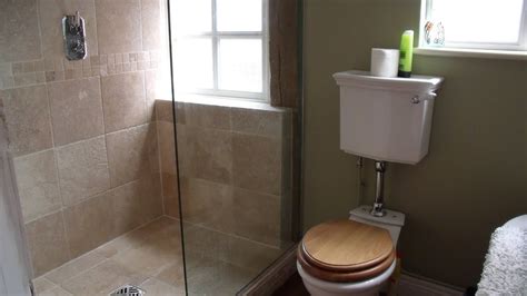 Small Bathroom Design Shower Sink Toilet Best Home Design Ideas