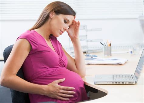गर्भावस्था के पहले तीन महीनों के दौरान सावधानियों के लिए क्या करे