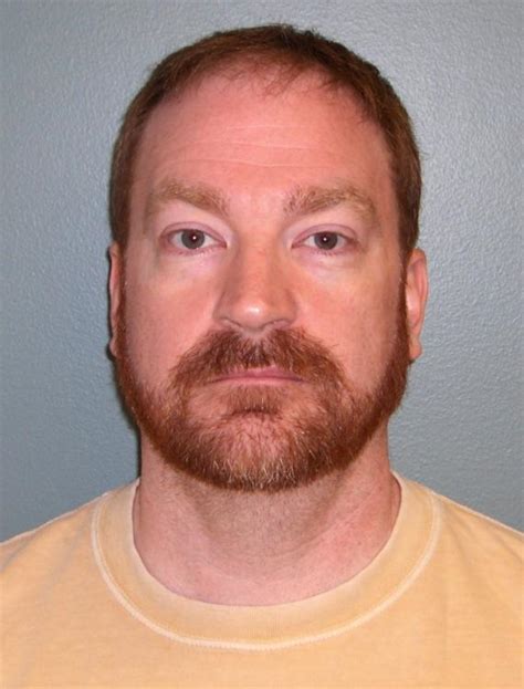 Nebraska Sex Offender Registry Steven Paul Berg