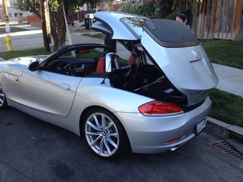 Comprar ou vender carros usados. Used BMW Z4 For Sale San Francisco, CA - CarGurus