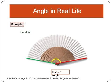 The Best 22 Obtuse Angle Real Life Example Hobicos