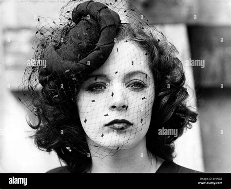 Edith Piaf Pour Faire Un Film à Paris Banque De Photographies Et Dimages à Haute Résolution Alamy