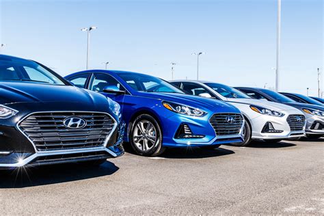 Maybe you would like to learn more about one of these? Dangerous Defects in Hyundai Genesis (2015-2019 ...