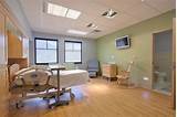 Chandler Regional Hospital Birthing Center Pictures