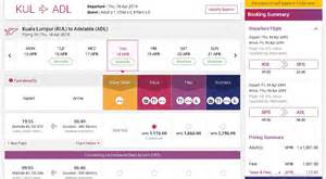 Cheapest flight times, places to go sightseeing, what kind of weather to expect, and more. Malindo Air - Flight Schedule - Ticket Rate - Kuala Lumpur ...