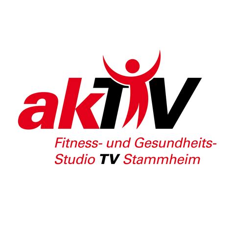 Maybe you would like to learn more about one of these? Logo-Design für Sportverein » Logo-Design » designenlassen.de