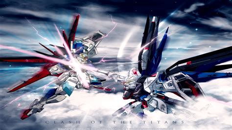 Get inspired and try out new things. ガンダム 壁紙 1920×1080~背景 1920×1080 ガンダム 壁紙 pc ~ あなたの ...