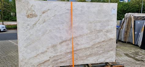 Natuursteen Platen Splendore Stone