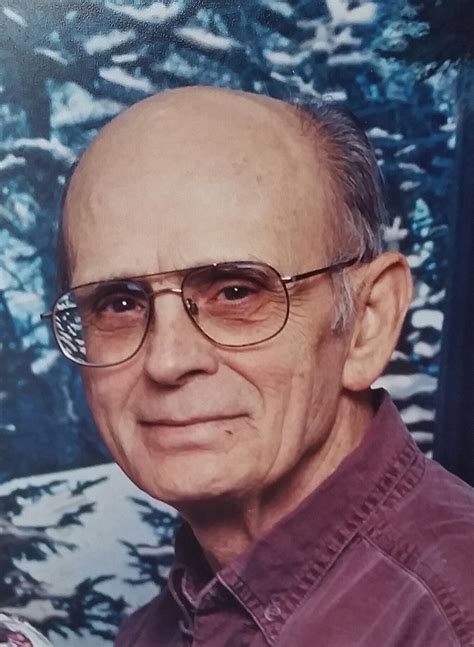John Brown Obituary - Spokane Valley, WA
