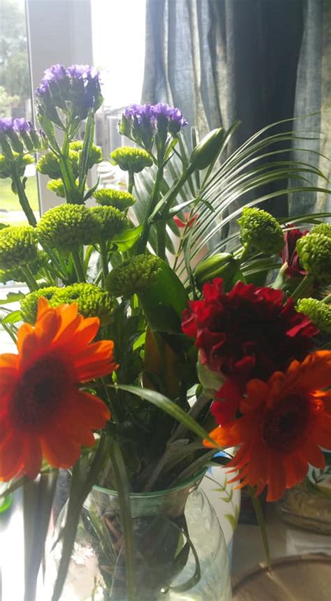Maybe you would like to learn more about one of these? Prestige Flowers Reviews - 224 Reviews of Prestigeflowers ...